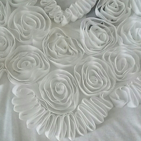 Blouse - Picture 6 of 8